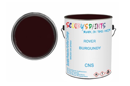 Classic paint for - paint, austin
