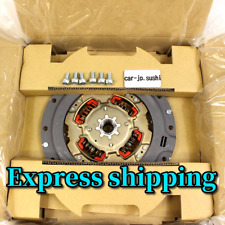 Bolt Set TOYOTA Genuine Prius LEXUS CT200H Transmission Input Damper 31270-47060