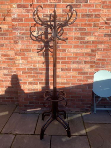 Antique c1900 large quality - antique,