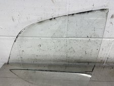 Audi 100 Coupe S Rear Left