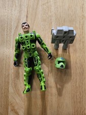 Centurions Max Ray Figure with