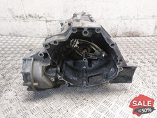 AUDI A4 B8.5 2.0 PETROL 6