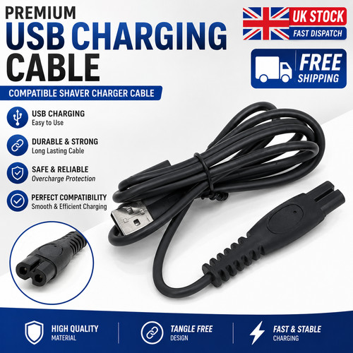 Usb charger cable for - usb,
