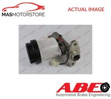 Brake master cylinder abe - cylinder,