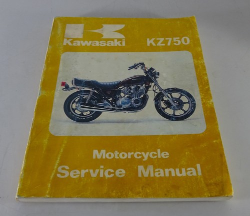 Workshop manual - workshop, manual/workshop
