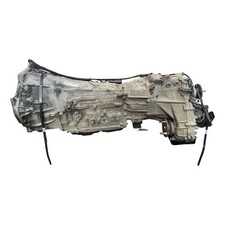Toyota hilux gearbox speed - hilux,