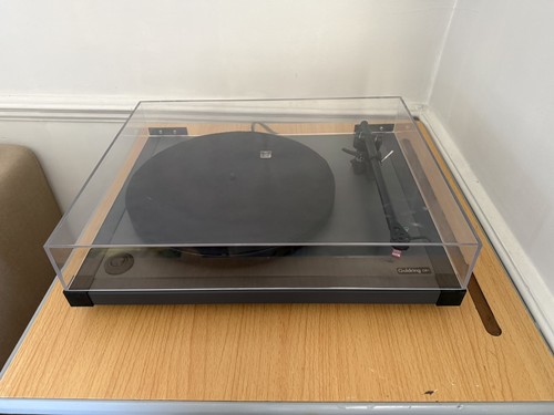 Goldring gr1 audiophile belt - gr1,