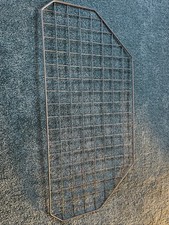 Universal Car Boot Pet Guard