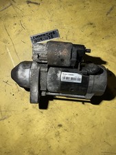 TOYOTA COROLLA 2008 D-4D