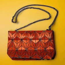Patricia Luca Sienna Bag w/