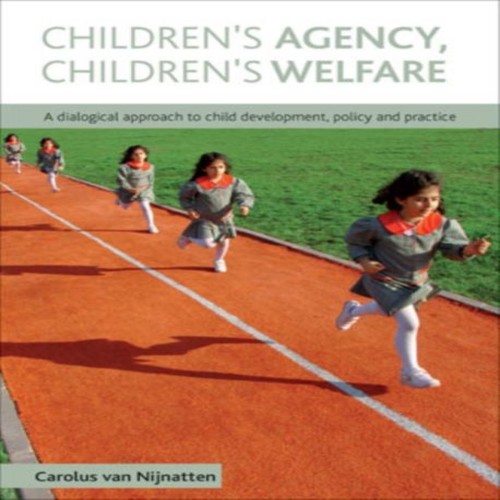 Children agency - children's, children's