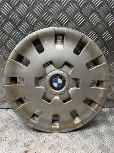 Bmw e46 2001 r15 - e46,