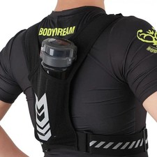 Sport Backpack Running Cycling