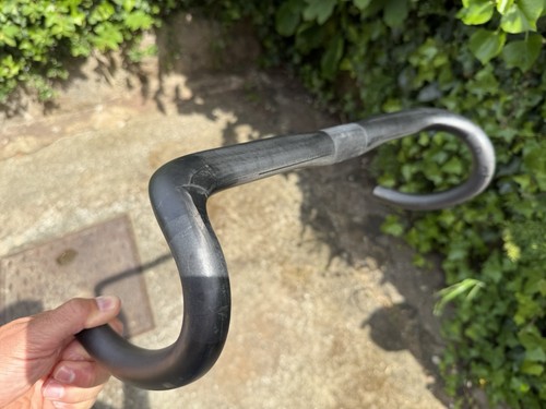 Giant contact slr carbon road - carbon,