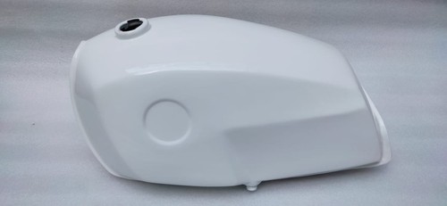 Fit for bmw - for, white