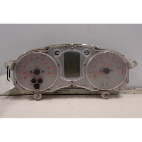 Dashboard yamaha max - dashboard, t-max