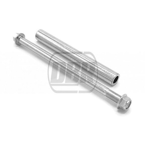 12mm 215mm swing - 215mm, arm