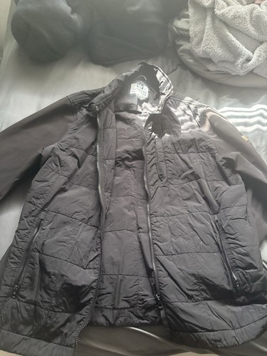 Weekend offender men - weekend,