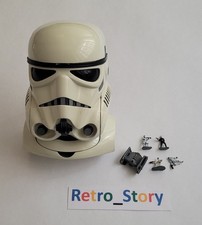 Micro Machines - Star Wars -