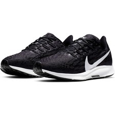 NIKE AIR ZOOM PEGASUS 36