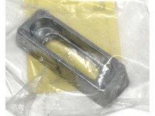 Robbe Adapter Y Webra Speed 40