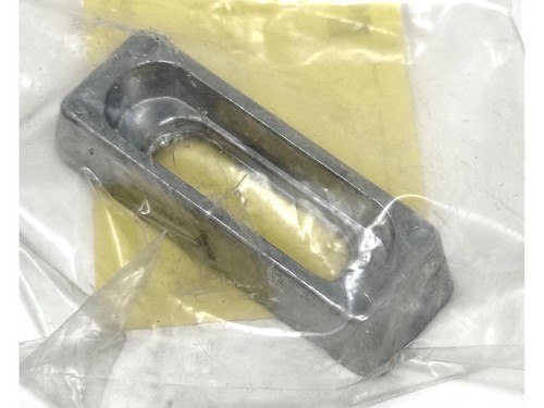 Robbe adapter webra speed 40 - webra,