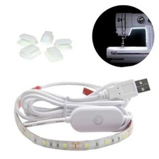 Cabinet LED Light Strip Kit