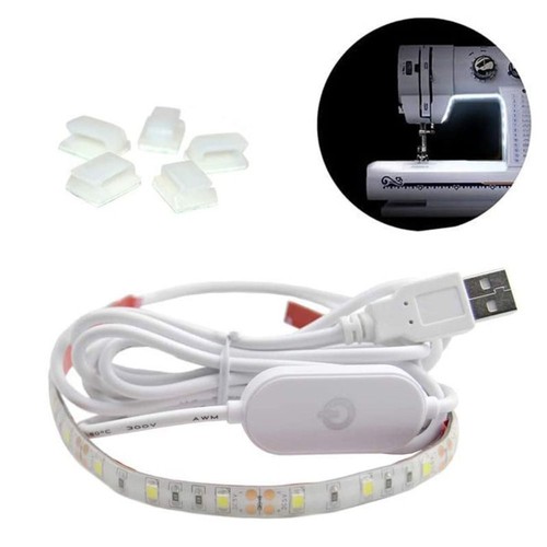 Cabinet led light - led,