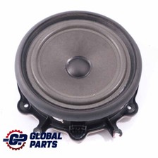 Audi A4 Door Speaker Loudspeaker Front Rear Left Right N/O/S 8E0035411