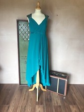 Lipsy VIP Cruise, Races, Cocktail, Prom Dress Size 14 