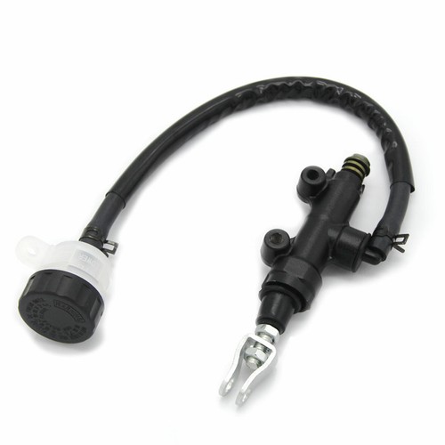 Rear brake master cylinder - master, for