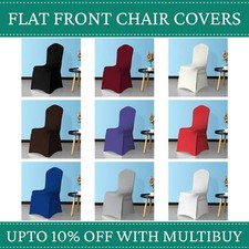 1-150pcs Polyester Spandex