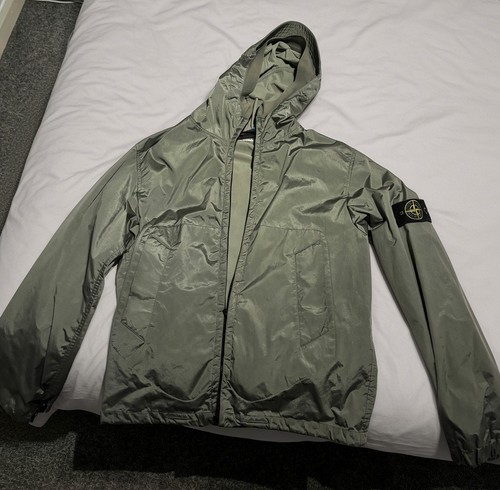 Rare stone island - rare,