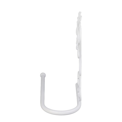 Toilet paper holder - paper,