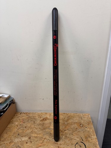 Browning xitan z12 spare - xitan,