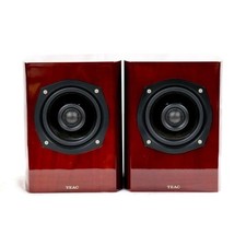 TEAC S-300NEO Coaxial 2-Way