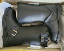 Duchinni Classic Motorcycle