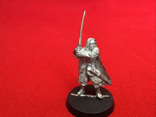 Eowyn fall the witch king - eowyn,