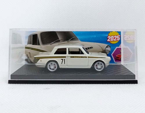 Stunning hot wheels - stunning,