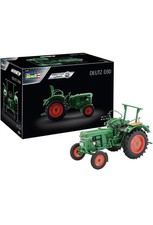 Revell Construction Kit
