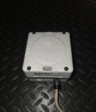 Simrad Robertson RC25 Autopilot Rate Compass