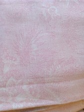 Kate Forman Ophelia 3 Metres x