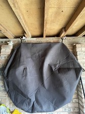 Mazda MX5 Hardtop Storage Bag