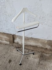 60s Coat Rack Men's Valet