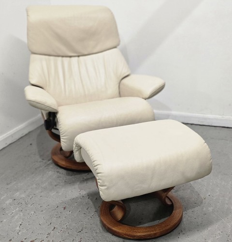 Ekornes stressless spirit - ekornes,