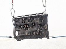 HYUNDAI SANTA FE MK3 ENGINE