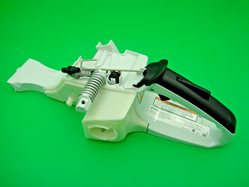 Genuine stihl ms311 - stihl, ms391