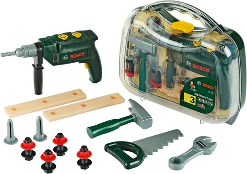 Theo klein childrens - childrens, toy