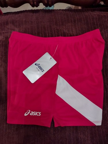 Asics nwt women - asics, break