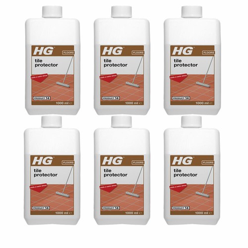 Tile protector - hg, (product